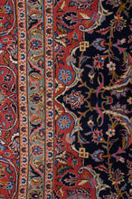 Load image into Gallery viewer, Persian Kashan Kork 485x345cm