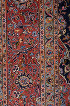 Load image into Gallery viewer, Persian Kashan Kork 485x345cm