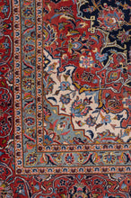 Load image into Gallery viewer, Persian Kashan Kork 485x345cm