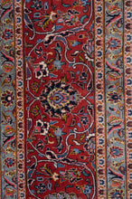 Load image into Gallery viewer, Persian Kashan Kork 485x345cm