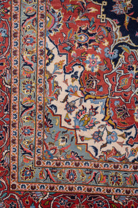 Persian Kashan Kork 485x345cm