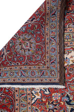 Load image into Gallery viewer, Persian Kashan Kork 485x345cm