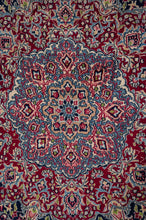 Load image into Gallery viewer, Persian Kerman 748x465cm
