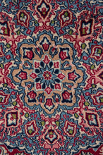 Load image into Gallery viewer, Persian Kerman 748x465cm