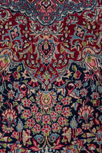 Load image into Gallery viewer, Persian Kerman 748x465cm