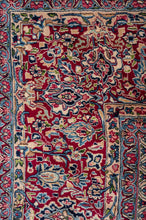 Load image into Gallery viewer, Persian Kerman 748x465cm