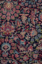 Load image into Gallery viewer, Persian Kerman 748x465cm