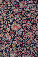 Load image into Gallery viewer, Persian Kerman 748x465cm