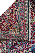 Load image into Gallery viewer, Persian Kerman 748x465cm