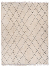 Load image into Gallery viewer, Moroccan Berber Beni Ourain 520x450cm