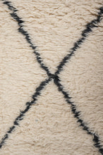 Load image into Gallery viewer, Moroccan Berber Beni Ourain 510x412cm