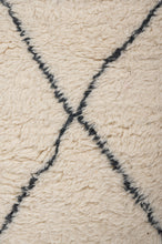 Load image into Gallery viewer, Moroccan Berber Beni Ourain 510x412cm