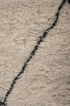 Load image into Gallery viewer, Moroccan Berber Beni Ourain 510x412cm