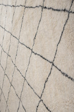 Load image into Gallery viewer, Moroccan Berber Beni Ourain 510x412cm