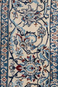 Persian Nain 9La 863x478cm