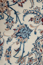 Load image into Gallery viewer, Persian Nain 9La 863x478cm