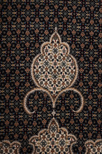 Load image into Gallery viewer, Persian Tabriz 400x400cm