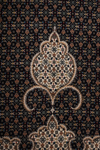 Persian Tabriz 400x400cm