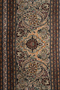 Persian Tabriz 400x400cm
