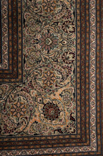 Load image into Gallery viewer, Persian Tabriz 400x400cm