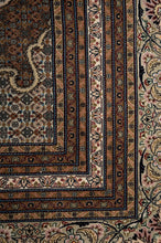 Load image into Gallery viewer, Persian Tabriz 400x400cm