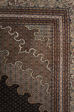 Load image into Gallery viewer, Persian Tabriz 400x400cm