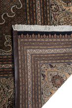 Load image into Gallery viewer, Persian Tabriz 400x400cm