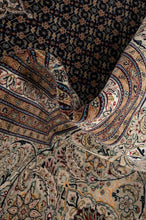 Load image into Gallery viewer, Persian Tabriz 400x400cm