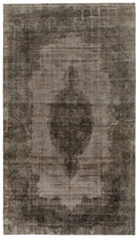 Load image into Gallery viewer, Persian Overdyed 651x397cm
