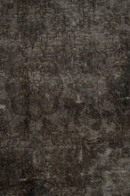 Load image into Gallery viewer, Persian Overdyed 651x397cm