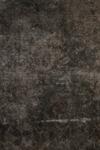 Load image into Gallery viewer, Persian Overdyed 651x397cm