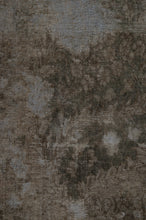 Load image into Gallery viewer, Persian Overdyed 651x397cm
