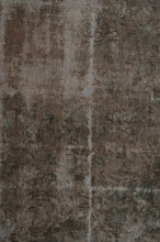 Load image into Gallery viewer, Persian Overdyed 651x397cm