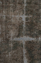 Load image into Gallery viewer, Persian Overdyed 651x397cm
