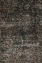 Load image into Gallery viewer, Persian Overdyed 651x397cm