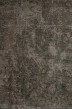 Load image into Gallery viewer, Persian Overdyed 651x397cm
