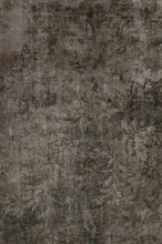 Load image into Gallery viewer, Persian Overdyed 651x397cm