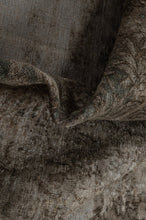 Load image into Gallery viewer, Persian Overdyed 651x397cm