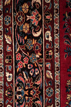 Load image into Gallery viewer, Persian Saruq 584x383cm