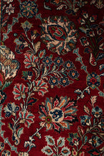 Load image into Gallery viewer, Old Persian Meshke Abad 606x361cm