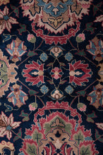 Load image into Gallery viewer, Antique Persian Tabriz 440x365cm