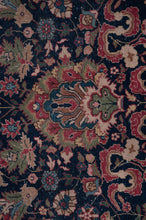 Load image into Gallery viewer, Antique Persian Tabriz 440x365cm