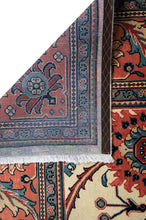 Load image into Gallery viewer, Persian Sultanabad 503x318cm