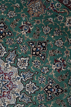 Load image into Gallery viewer, Persian Nain 6La 494x484cm