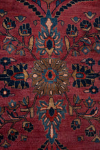 Load image into Gallery viewer, Old Persian Saruq 662x380cm