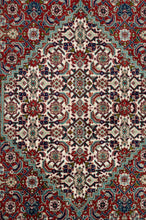 Load image into Gallery viewer, Old Persian Tabriz 477x352cm