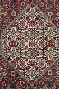 Old Persian Tabriz 477x352cm