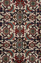 Load image into Gallery viewer, Old Persian Tabriz 477x352cm
