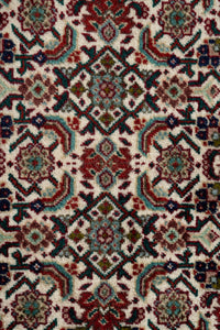 Old Persian Tabriz 477x352cm