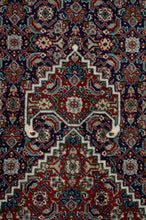 Load image into Gallery viewer, Old Persian Tabriz 477x352cm